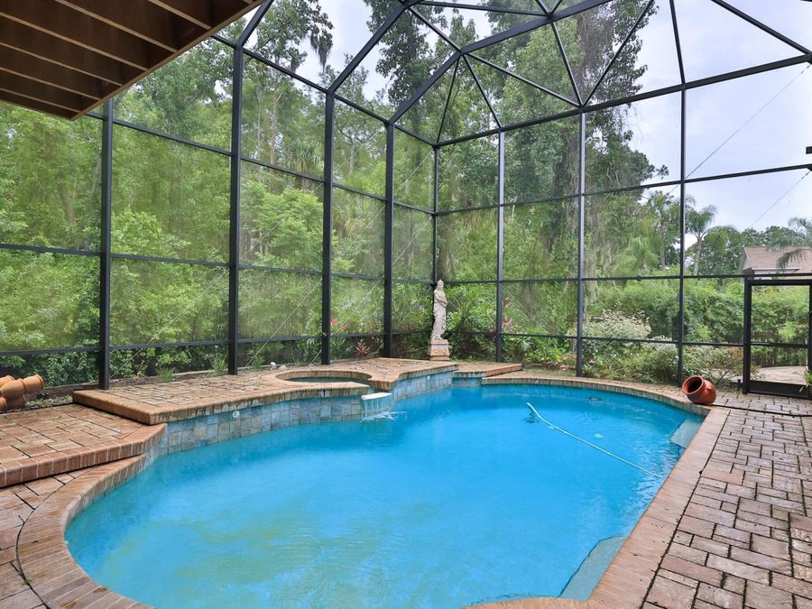 Property Image 45