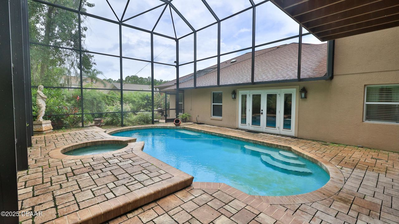 1929 Spruce Creek Landing, Port Orange, FL 32128 Photo