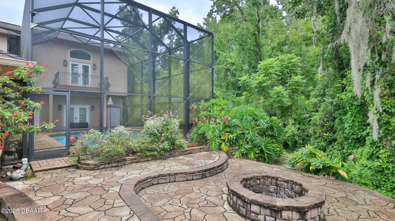 1929 Spruce Creek Landing, Port Orange, FL 32128 Photo