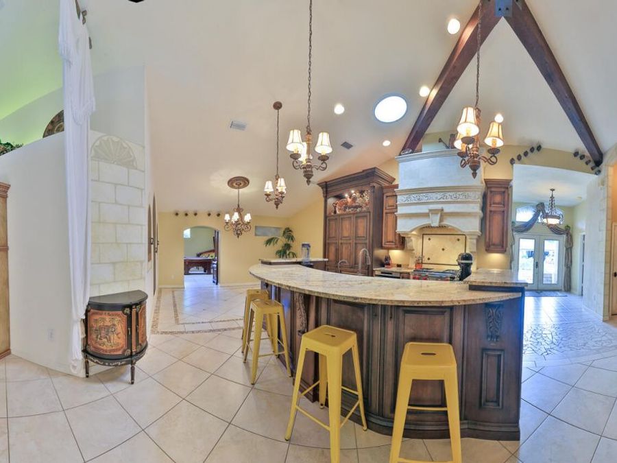 Property Image 47