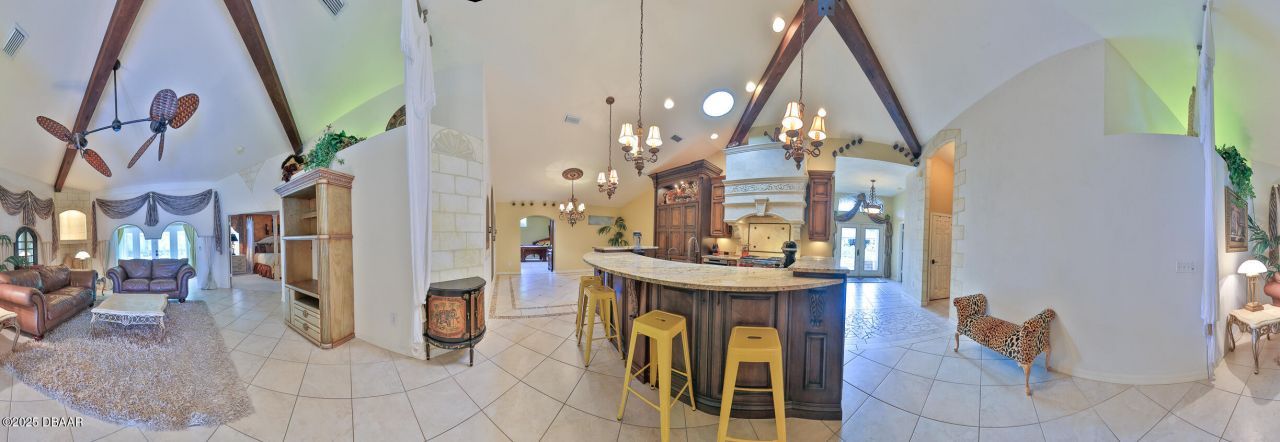 1929 Spruce Creek Landing, Port Orange, FL 32128 Photo