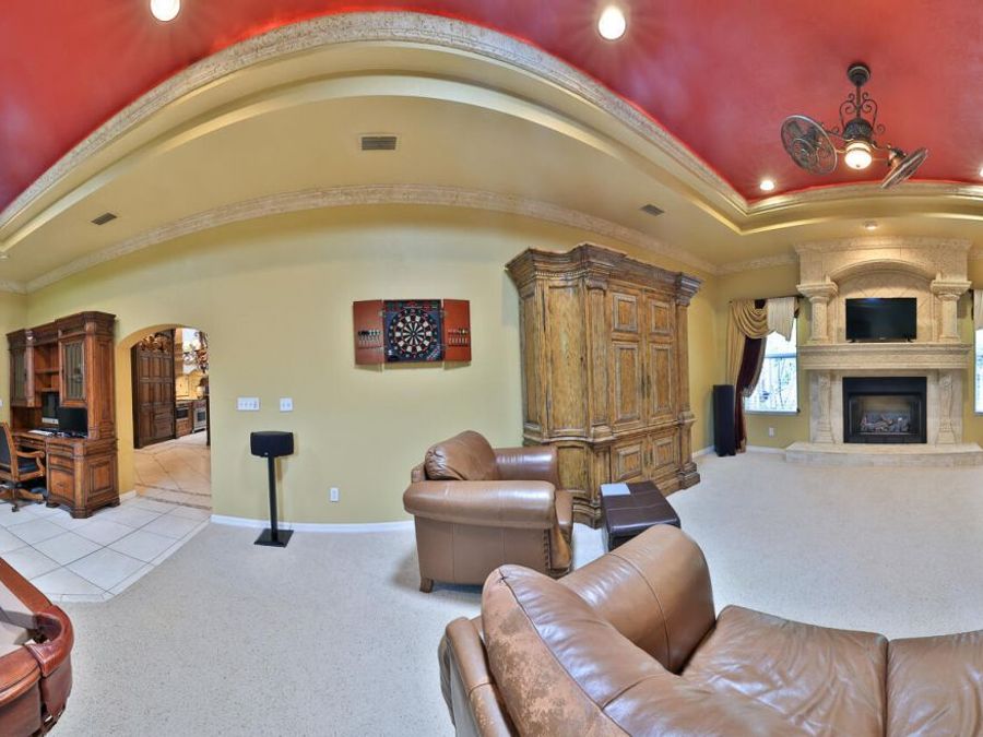 Property Image 48