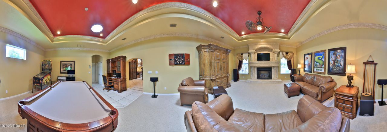 1929 Spruce Creek Landing, Port Orange, FL 32128 Photo