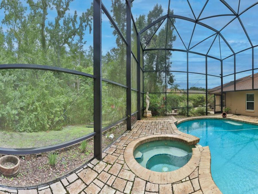 Property Image 49