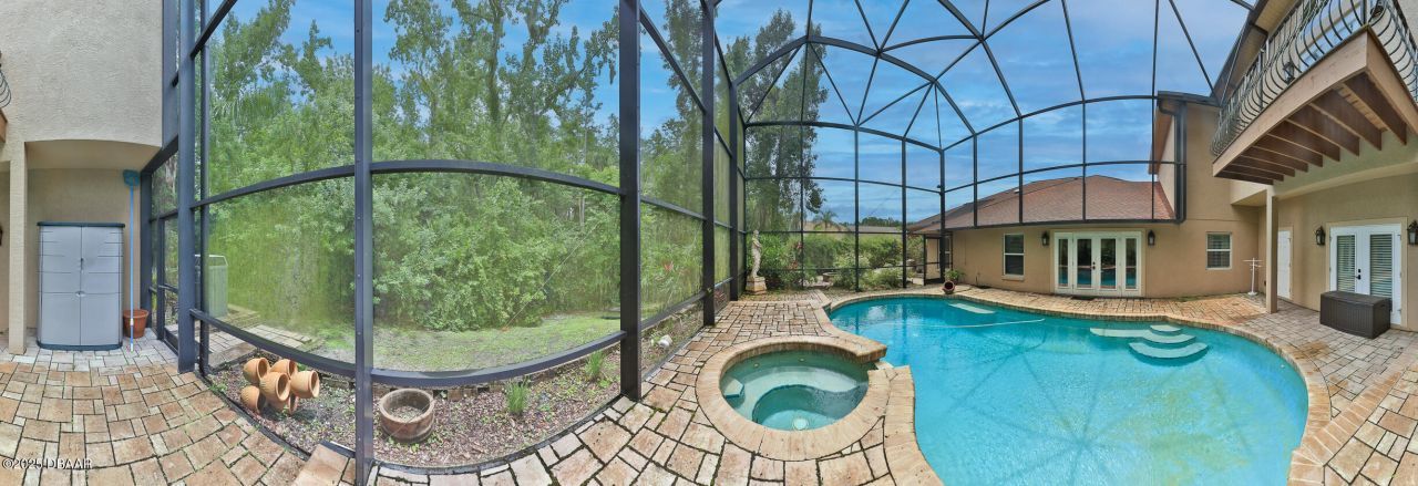 1929 Spruce Creek Landing, Port Orange, FL 32128 Photo