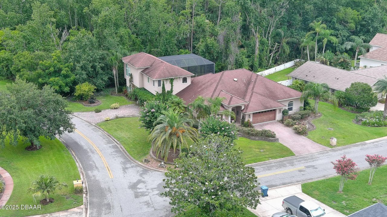 1929 Spruce Creek Landing, Port Orange, FL 32128 Photo