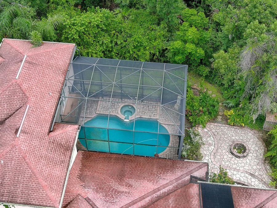 Property Image 52