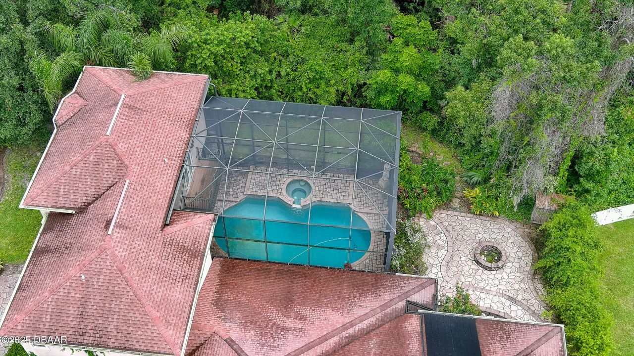 1929 Spruce Creek Landing, Port Orange, FL 32128 Photo