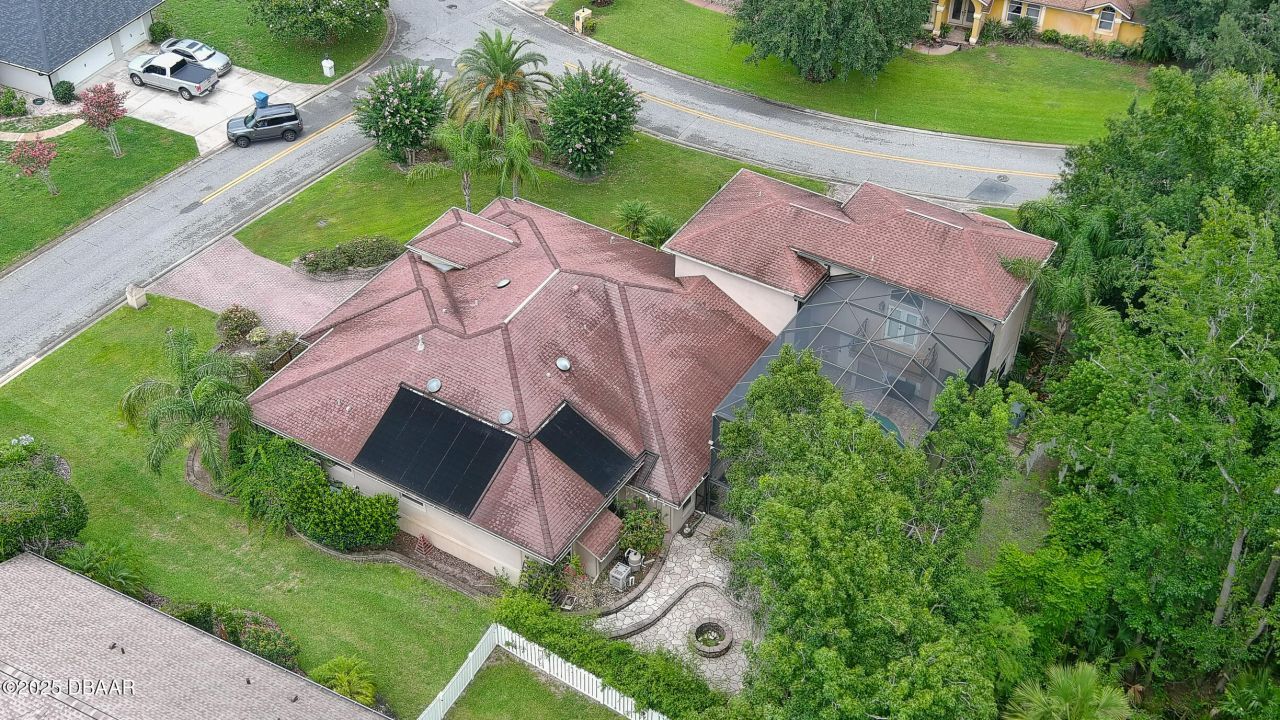 1929 Spruce Creek Landing, Port Orange, FL 32128 Photo