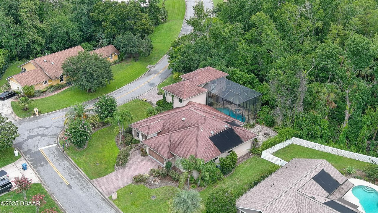 1929 Spruce Creek Landing, Port Orange, FL 32128 Photo