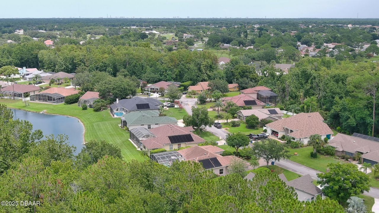 1929 Spruce Creek Landing, Port Orange, FL 32128 Photo