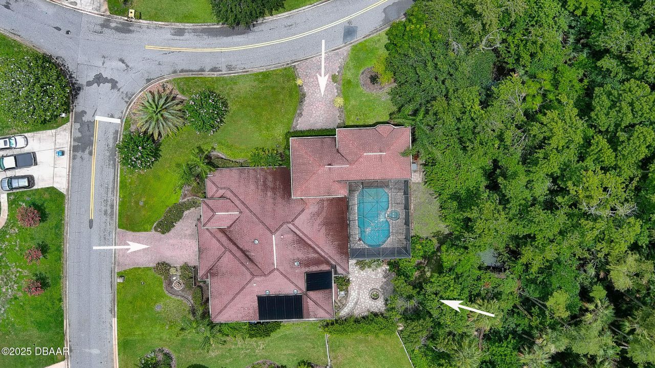 1929 Spruce Creek Landing, Port Orange, FL 32128 Photo