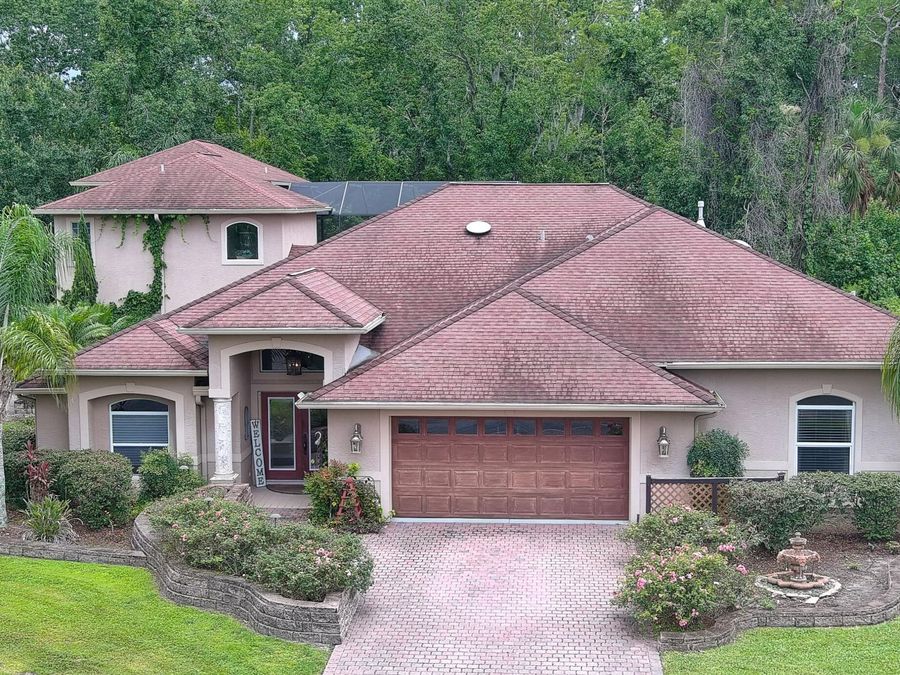 Property Image 60