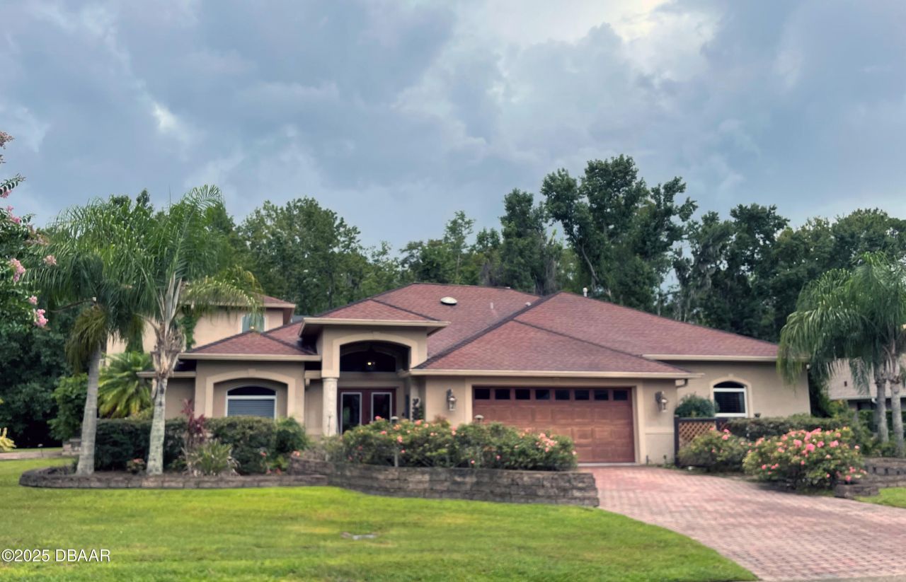 1929 Spruce Creek Landing, Port Orange, FL 32128 Photo