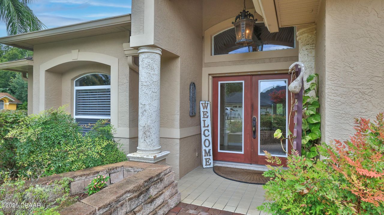 1929 Spruce Creek Landing, Port Orange, FL 32128 Photo