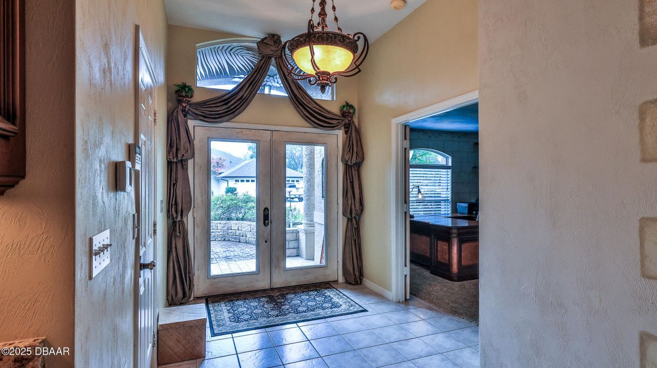 1929 Spruce Creek Landing, Port Orange, FL 32128 Photo