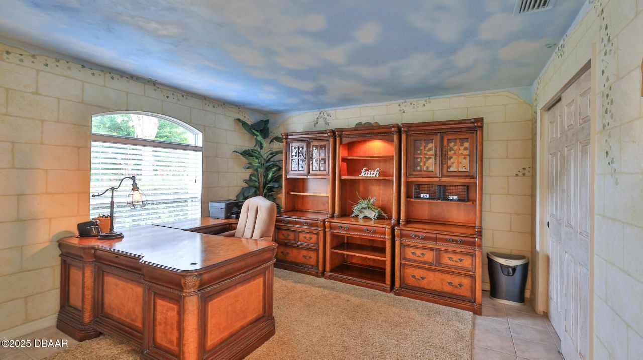 1929 Spruce Creek Landing, Port Orange, FL 32128 Photo