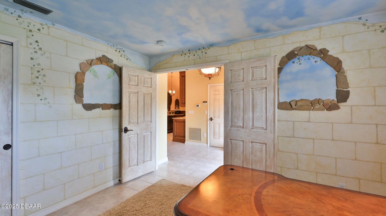 1929 Spruce Creek Landing, Port Orange, FL 32128 Photo