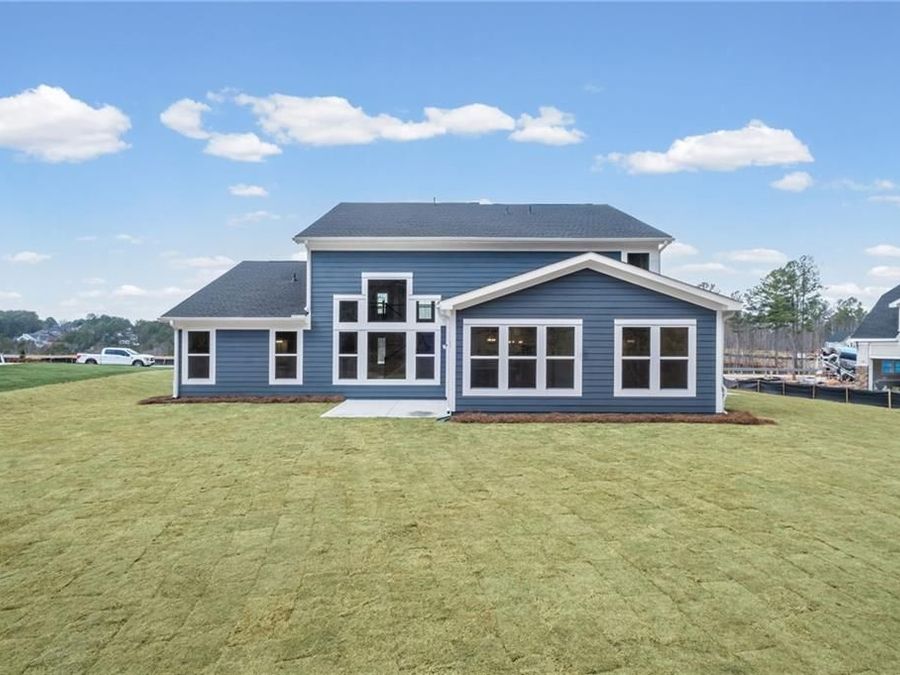 Property Image 44