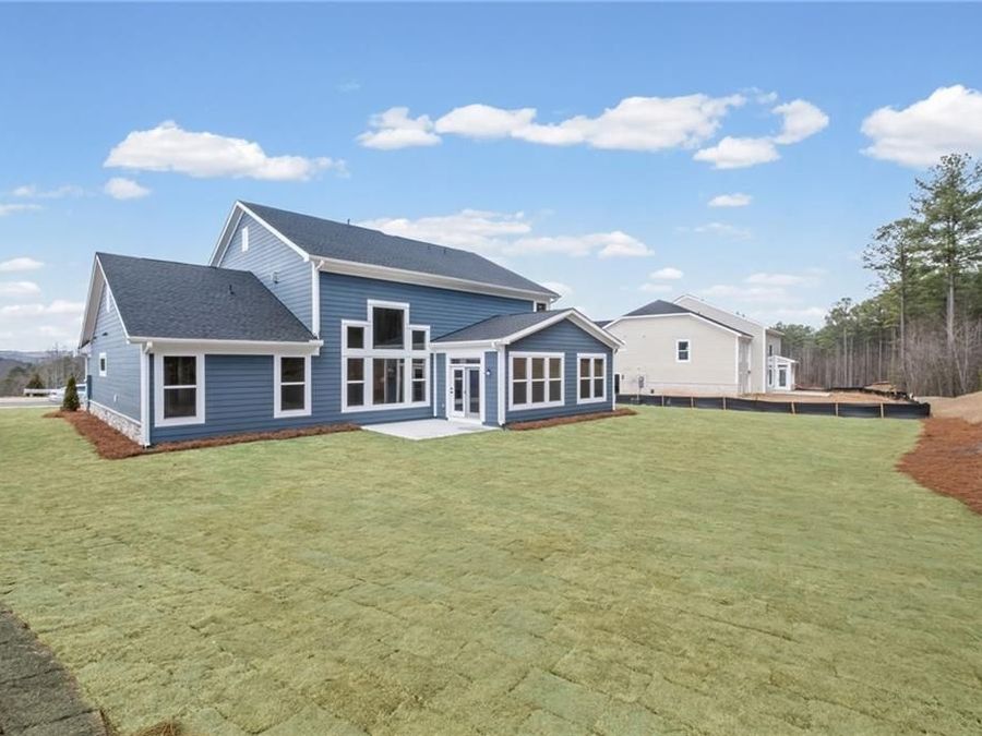 Property Image 45