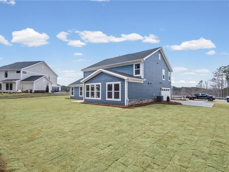 Property Image 46