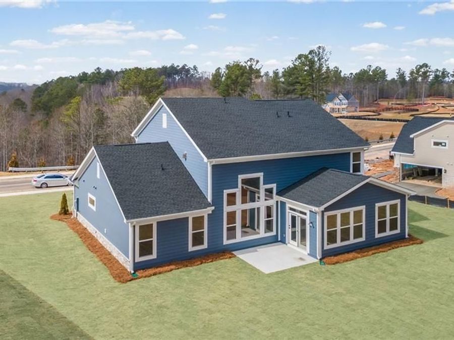 Property Image 47