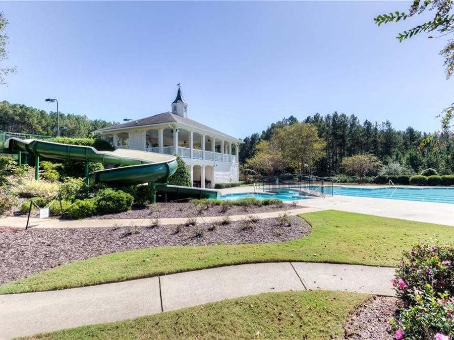 Property Image 50