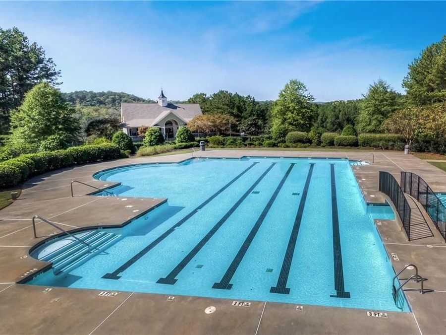 Property Image 51