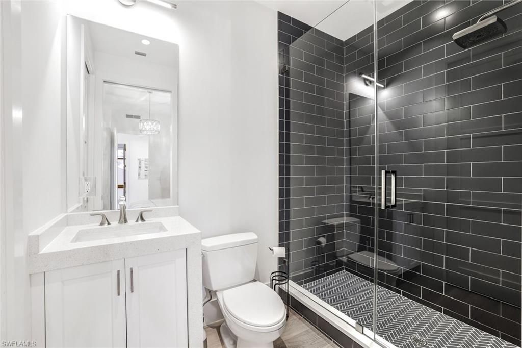 850 Central Ave, Unit 207, Naples, FL 34102 Photo