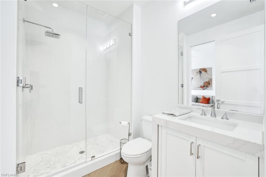 850 Central Ave, Unit 207, Naples, FL 34102 Photo