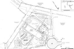 367 Wando Place Drive photo 4