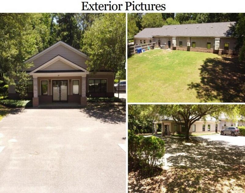 367 Wando Place Drive Photo 9