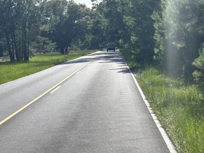 5856 Martin Street, Unit Lot #4, Ravenel, SC 29470