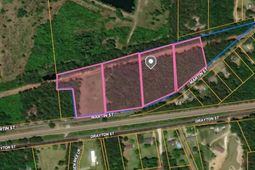 5856 Martin Street photo 4