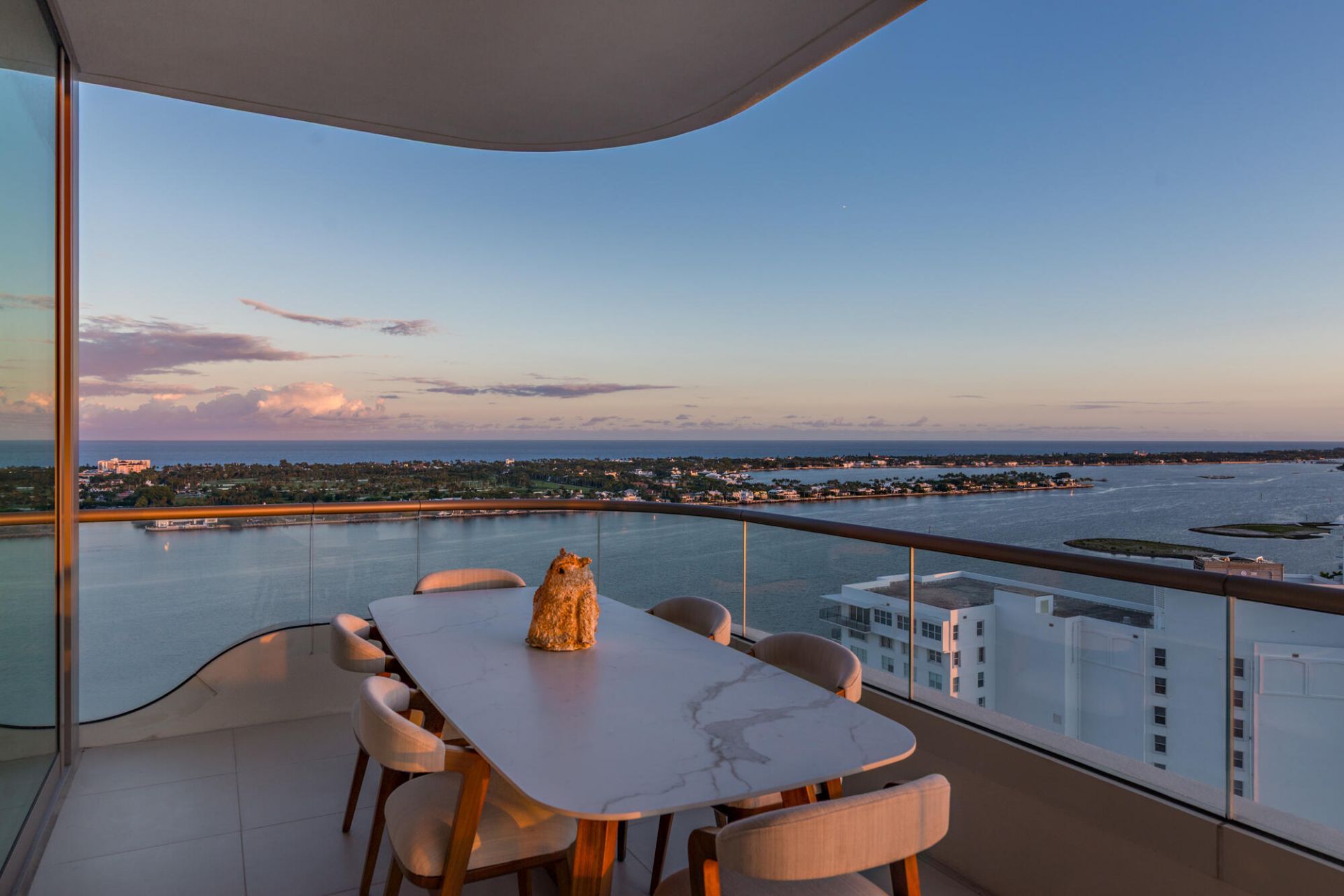 200 Arkona Court, Unit 2101, West Palm Beach, FL 33401 Photo