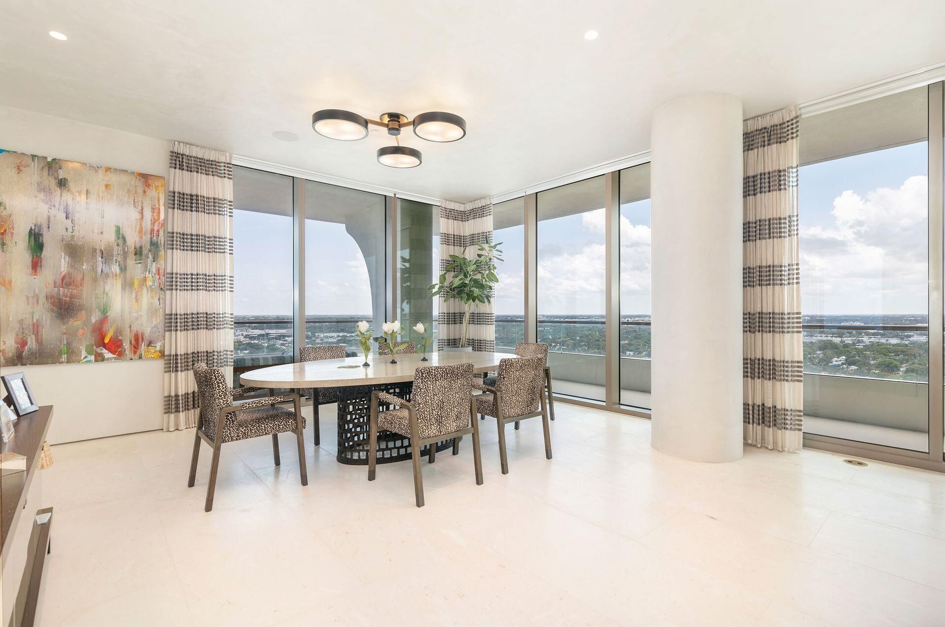 200 Arkona Court, Unit 2101, West Palm Beach, FL 33401 Photo