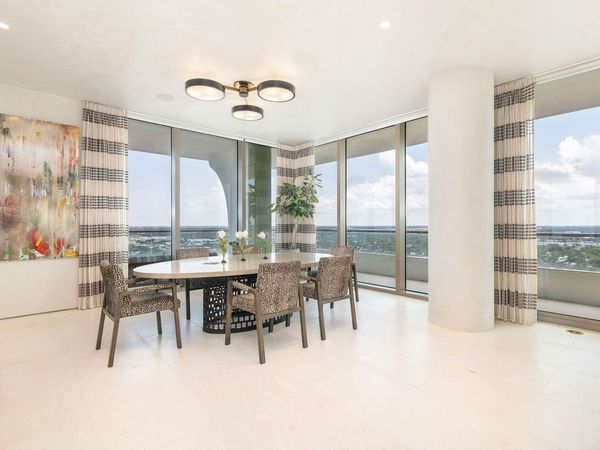 200 Arkona Court, Unit 2101, West Palm Beach, FL 33401