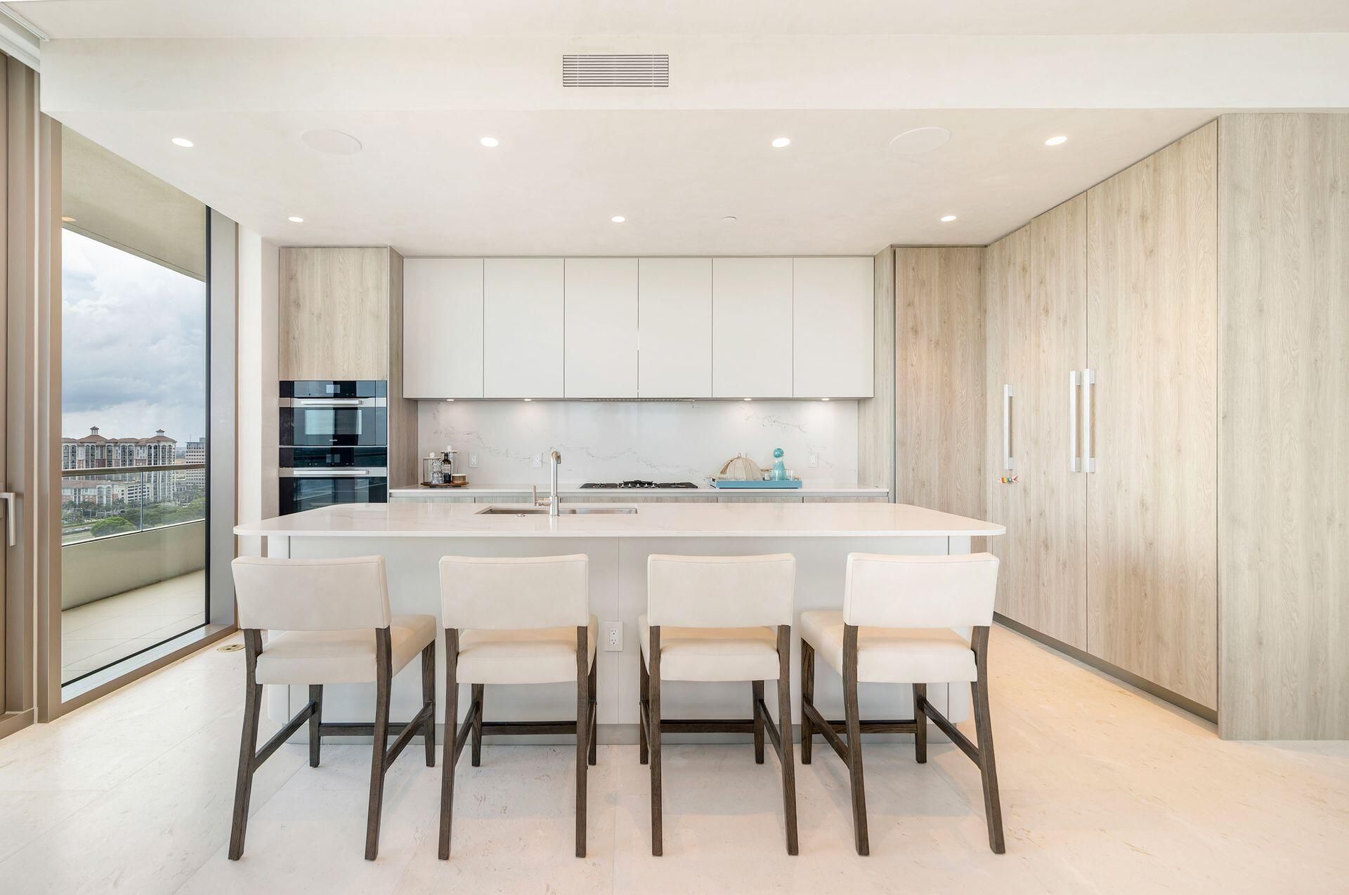 200 Arkona Court, Unit 2101, West Palm Beach, FL 33401 Photo