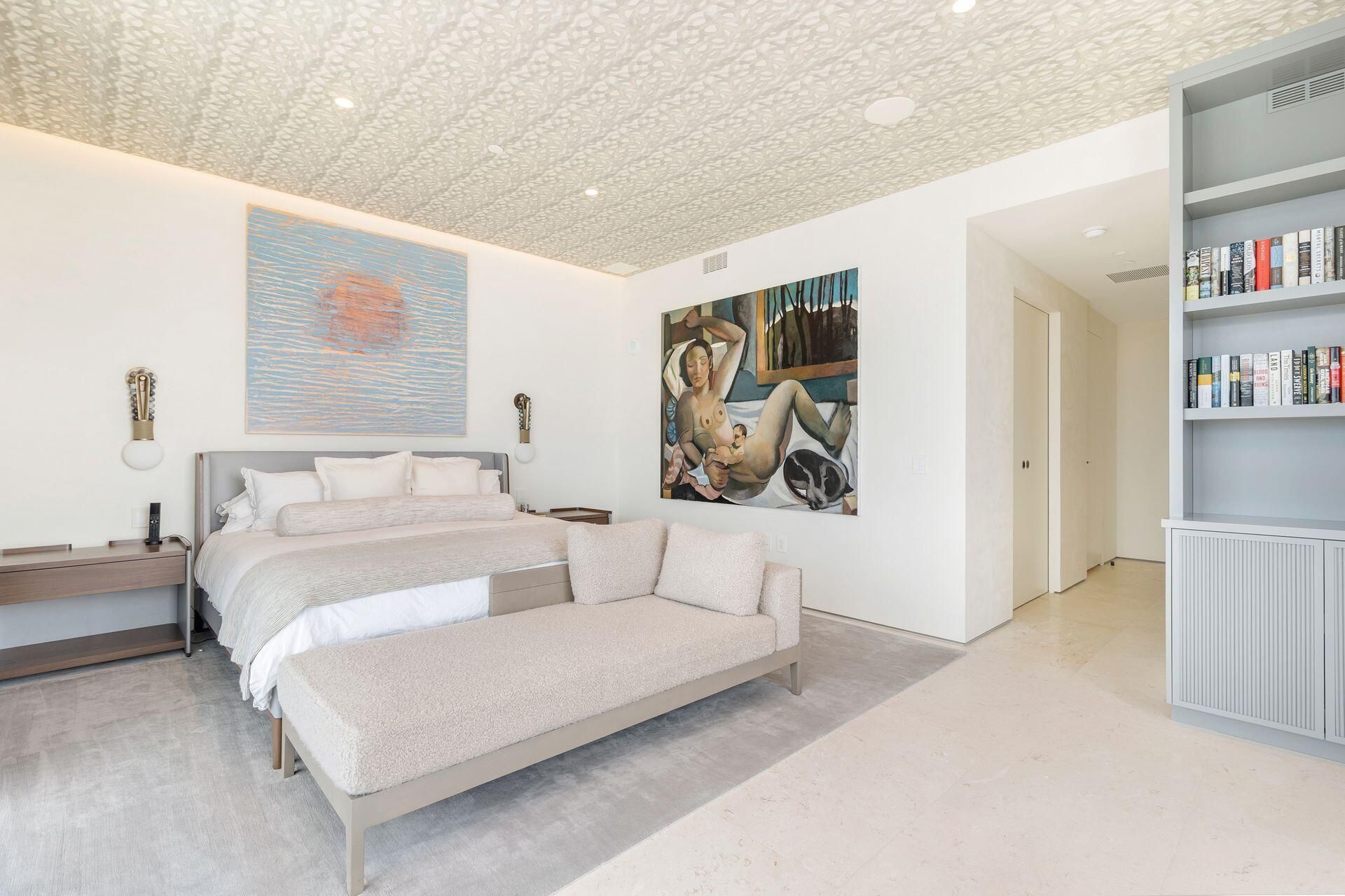 200 Arkona Court, Unit 2101, West Palm Beach, FL 33401 Photo