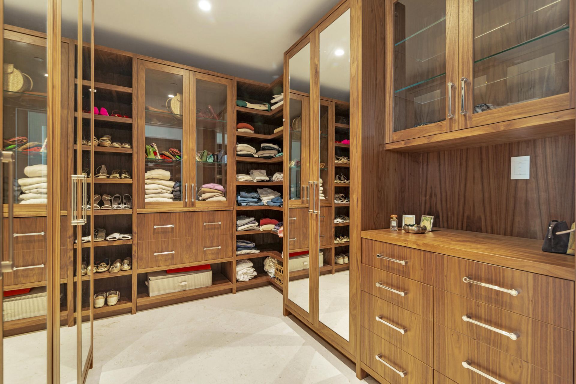 200 Arkona Court, Unit 2101, West Palm Beach, FL 33401 Photo