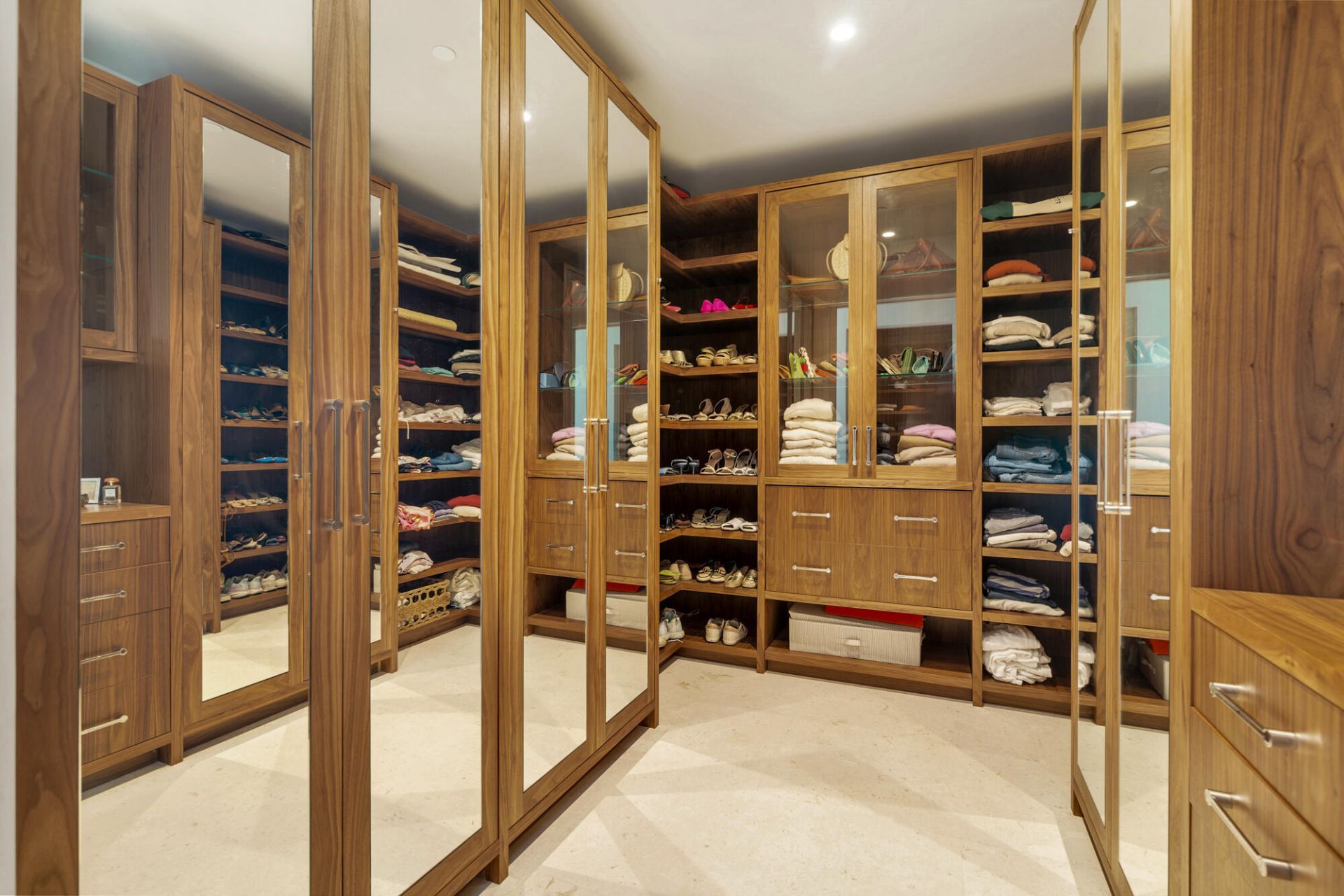 200 Arkona Court, Unit 2101, West Palm Beach, FL 33401 Photo