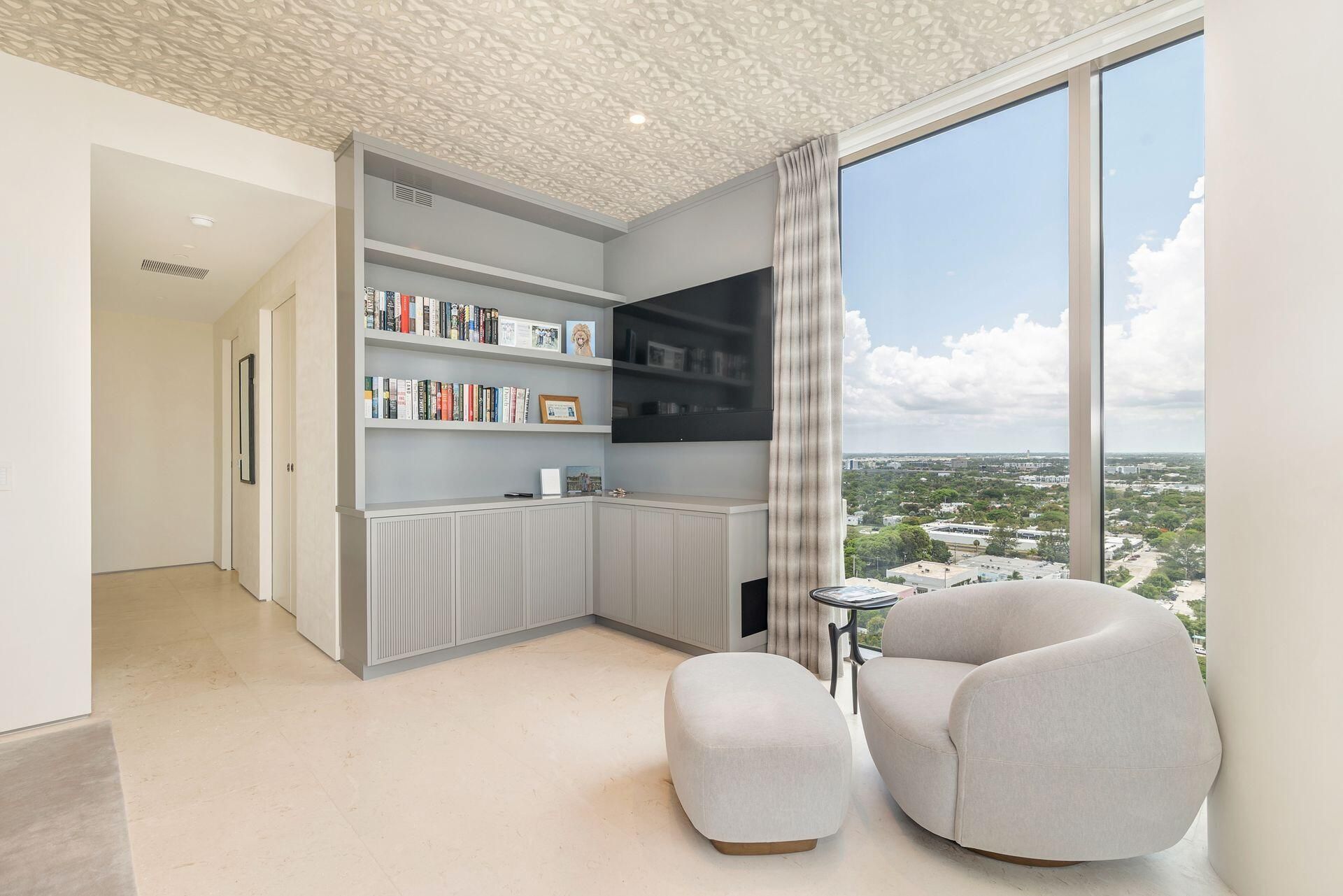 200 Arkona Court, Unit 2101, West Palm Beach, FL 33401 Photo