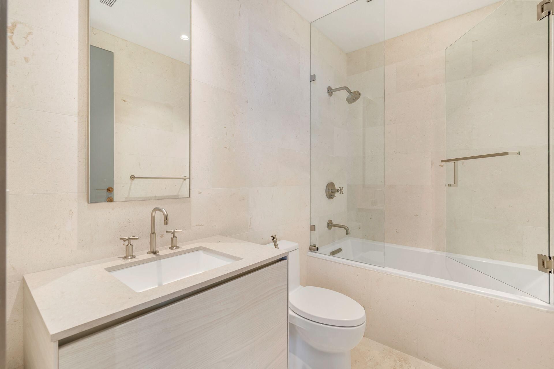 200 Arkona Court, Unit 2101, West Palm Beach, FL 33401 Photo