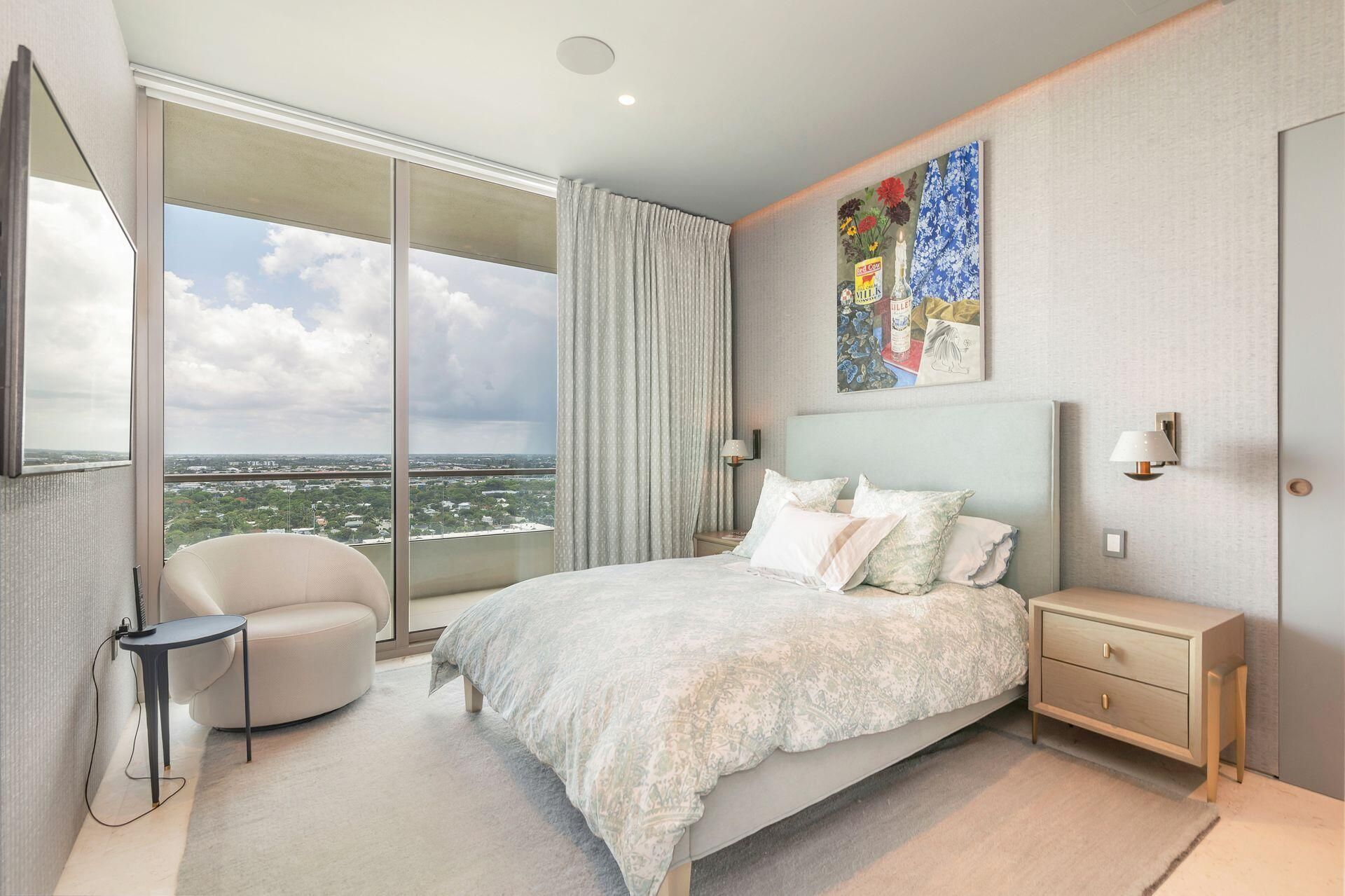 200 Arkona Court, Unit 2101, West Palm Beach, FL 33401 Photo