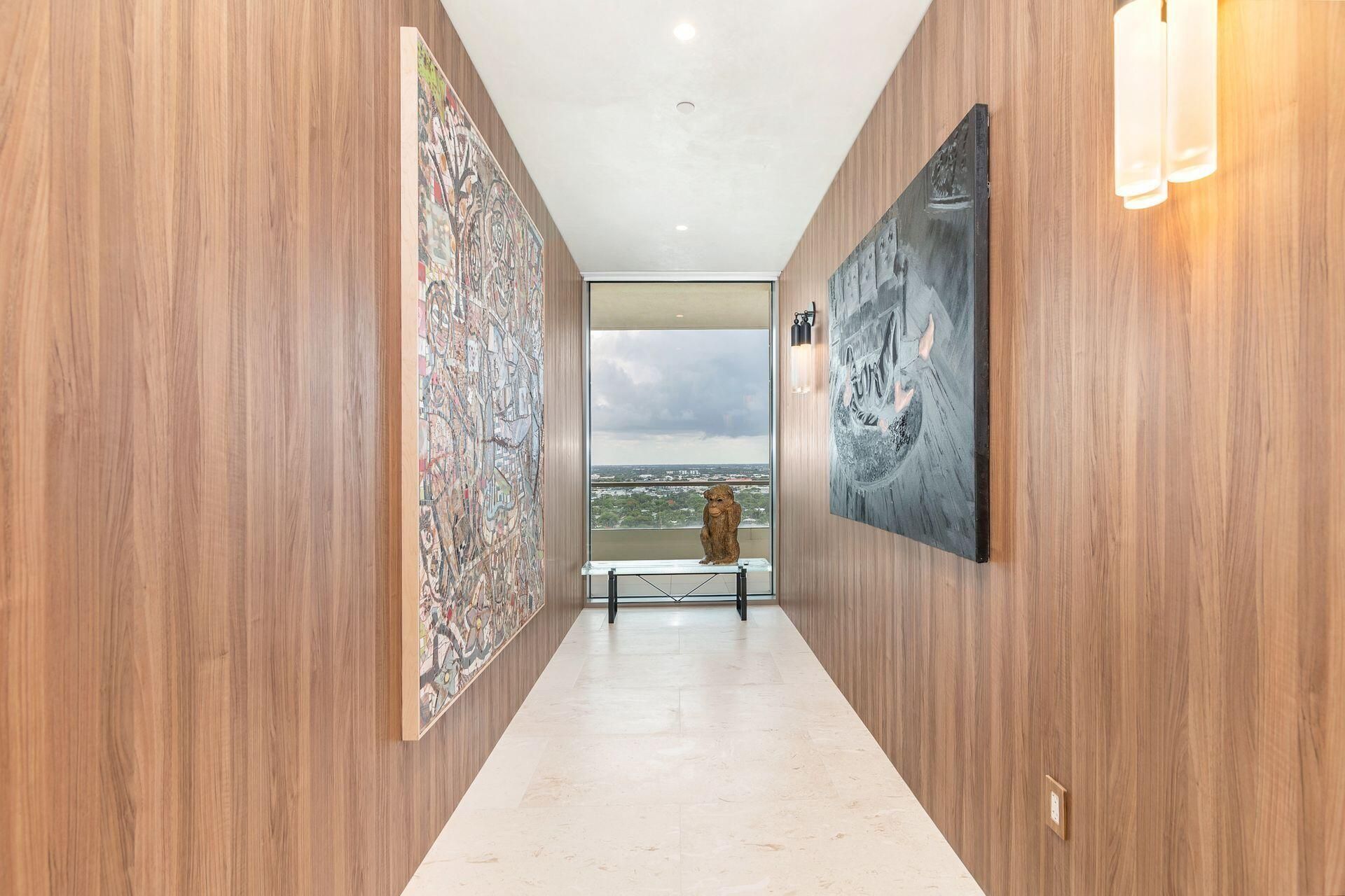 200 Arkona Court, Unit 2101, West Palm Beach, FL 33401 Photo