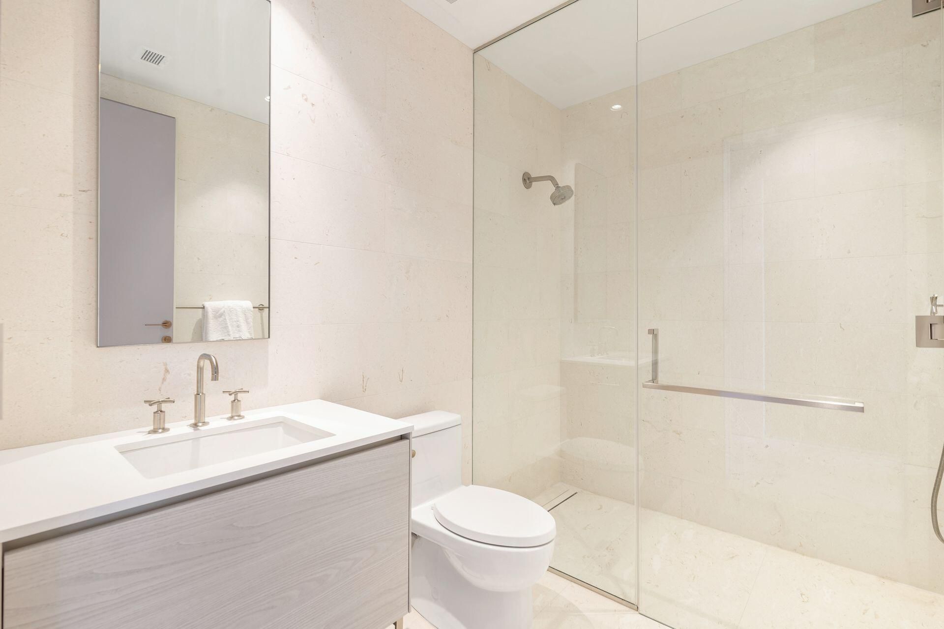 200 Arkona Court, Unit 2101, West Palm Beach, FL 33401 Photo