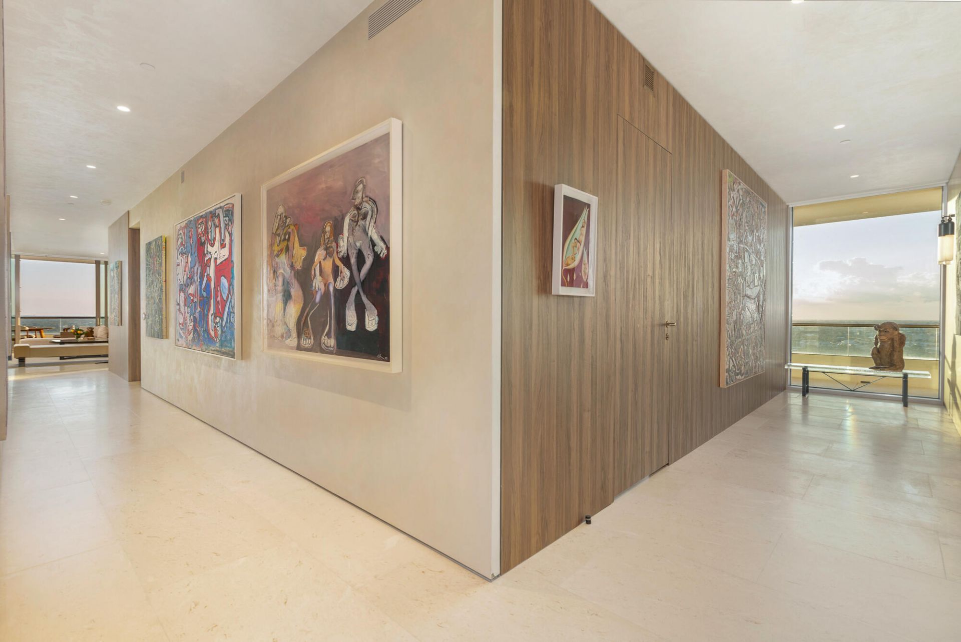 200 Arkona Court, Unit 2101, West Palm Beach, FL 33401 Photo