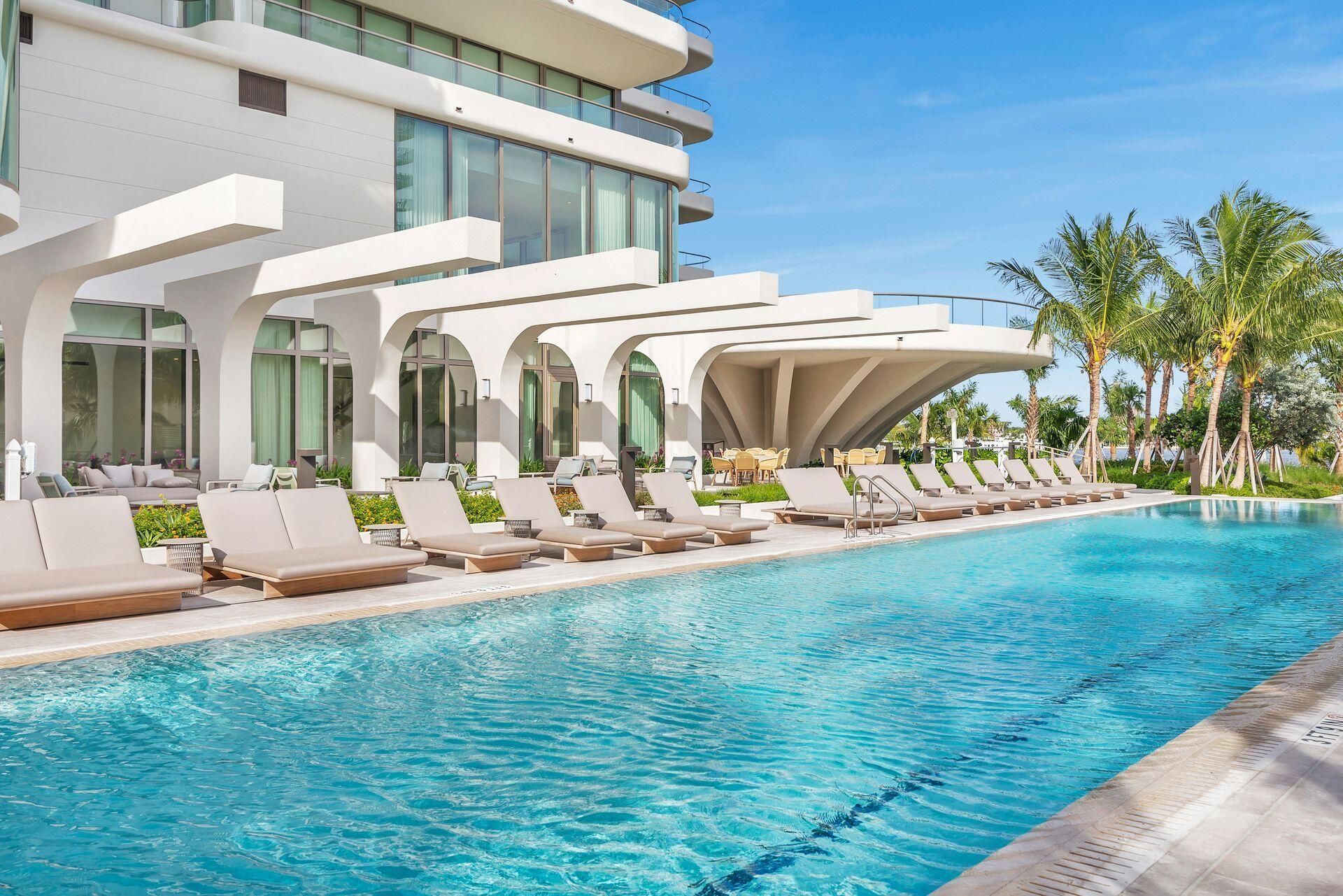 200 Arkona Court, Unit 2101, West Palm Beach, FL 33401 Photo