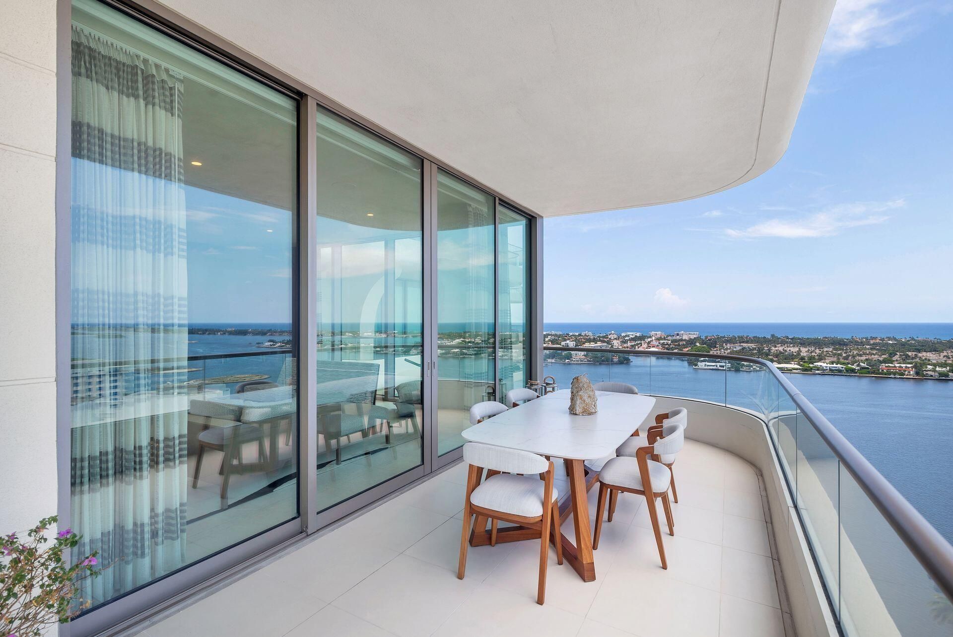 200 Arkona Court, Unit 2101, West Palm Beach, FL 33401 Photo