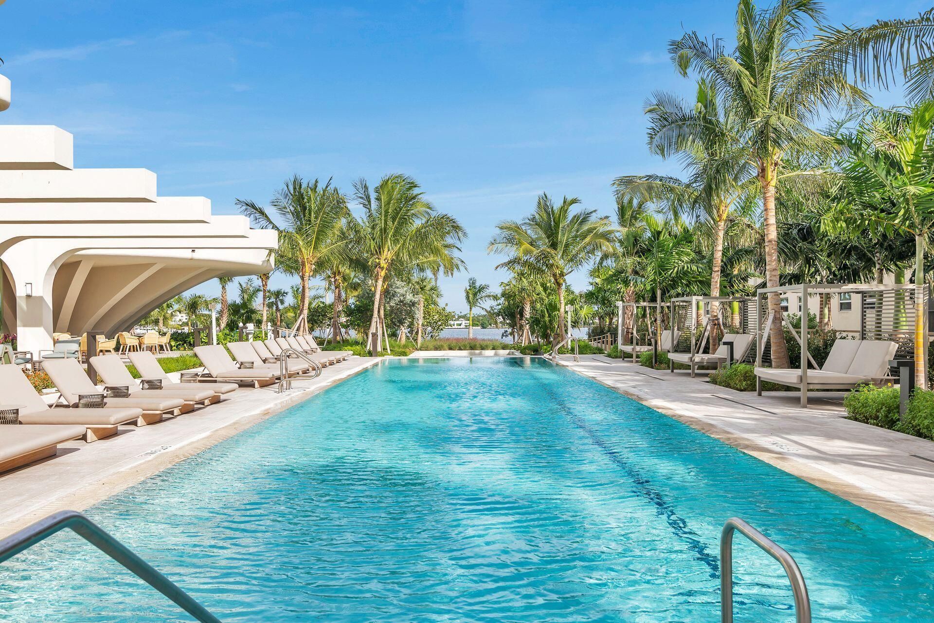 200 Arkona Court, Unit 2101, West Palm Beach, FL 33401 Photo